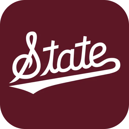 Hail State icon