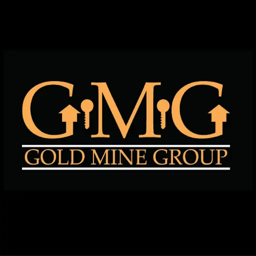 Gold Mine Group icon