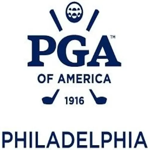 Philadelphia PGA Section icon