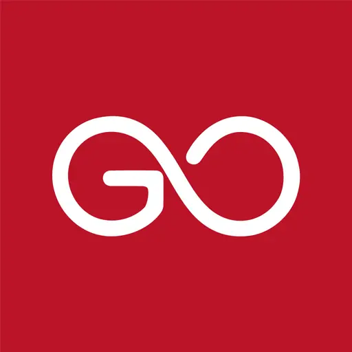 GoFeast icon