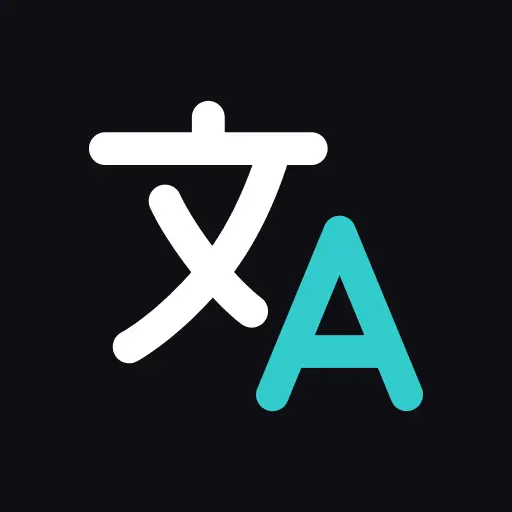 Chinese Translator & Learner icon