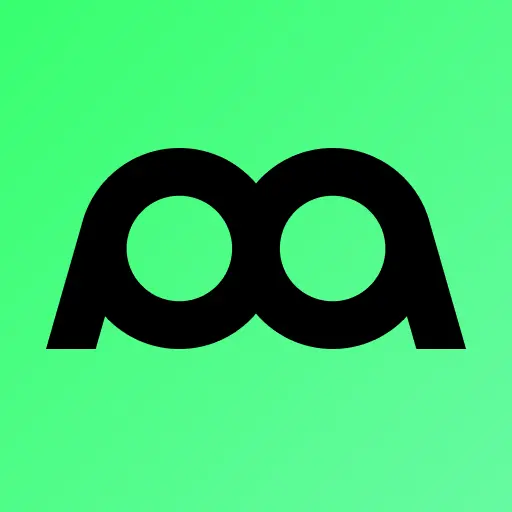 Goodhunt:Fitness & Avatar icon