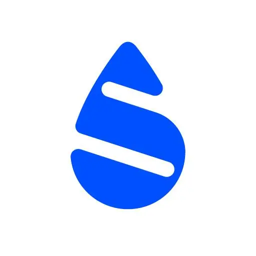 Sidekick Health icon