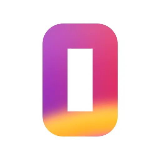 Good Lock BG - Wallpapers (AI) icon