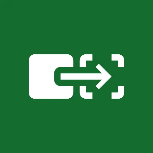 Switch Access icon