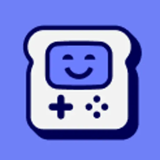 GameSnacks icon