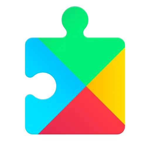 Google Automotive App Host icon