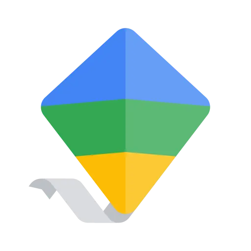 Google Family Link icon