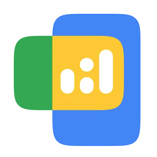 Online Insights Study icon