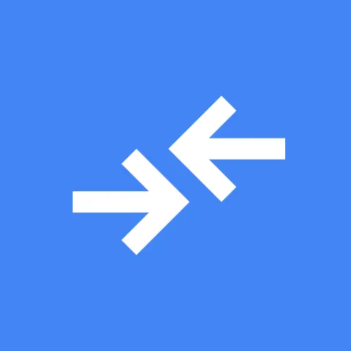 Data Transfer Tool icon