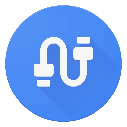 Android Switch icon