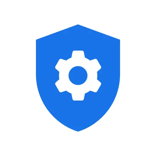 Security Hub icon