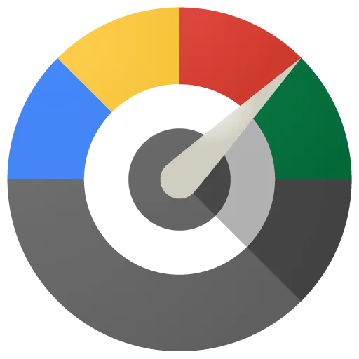 Screenwise Meter icon