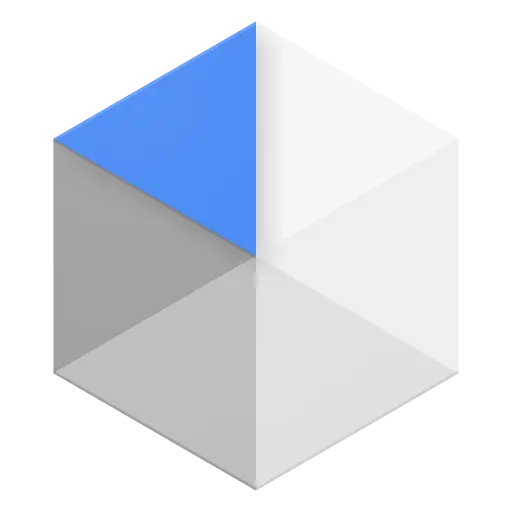 Android Device Policy icon