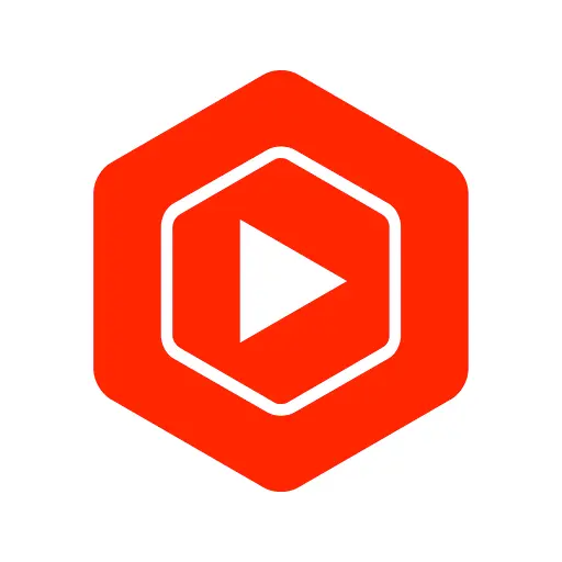 YouTube Studio icon