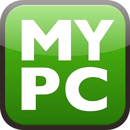 GoToMyPC icon