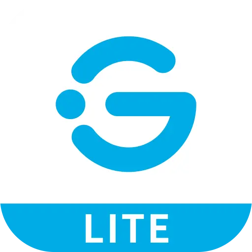 Govee Lite icon