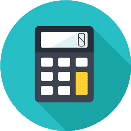 GPA Calculator icon