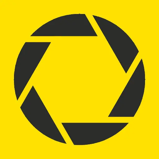 Conota - Timestamp GPS Camera icon