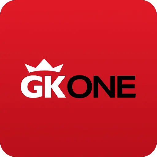 GK One icon