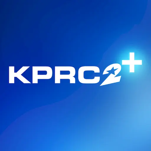 KPRC 2+ icon