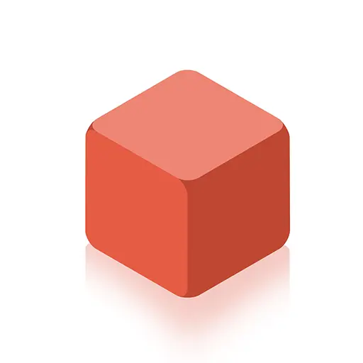 1010! Block Puzzle Game icon