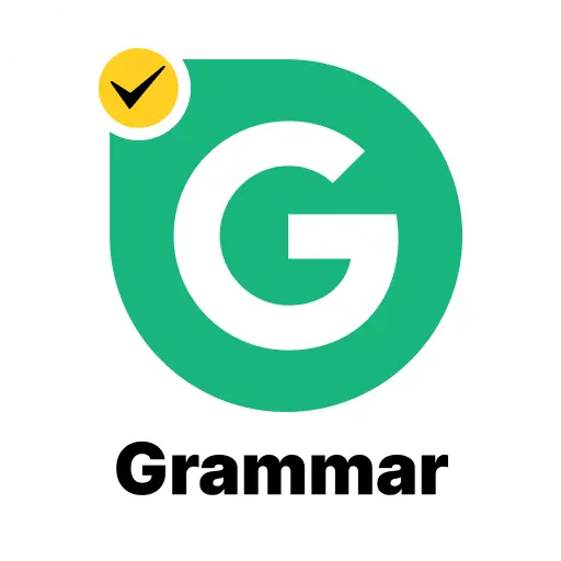 AI Grammar Checker:Spell Check icon