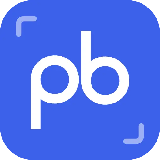 PangoBooks: Buy & Sell Books icon