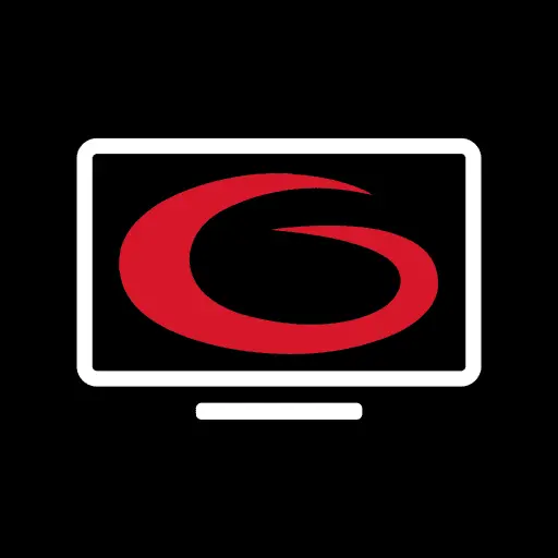 Graves Golf On-Demand icon