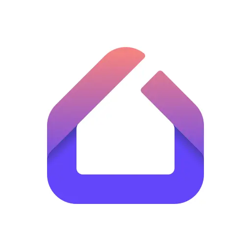 Gravy: Homebuying for renters icon