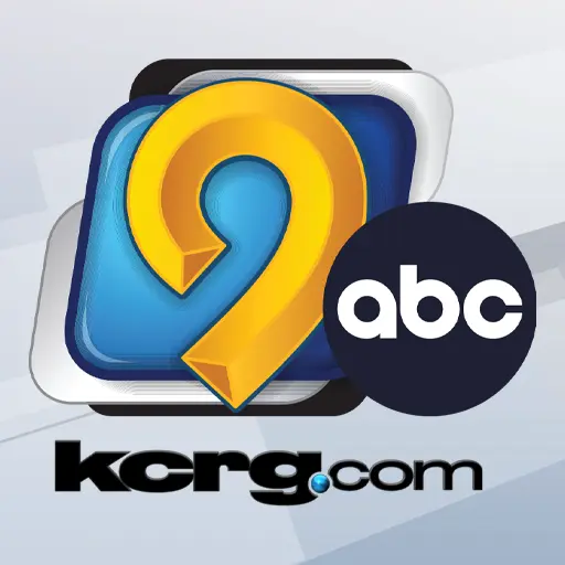 KCRG News icon