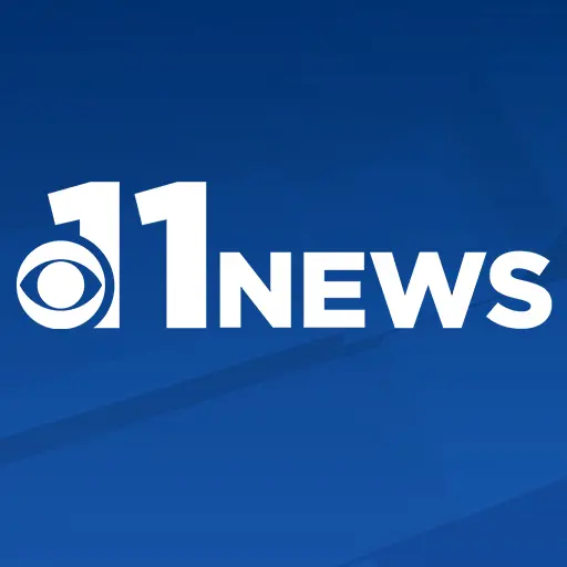 KKTV News icon