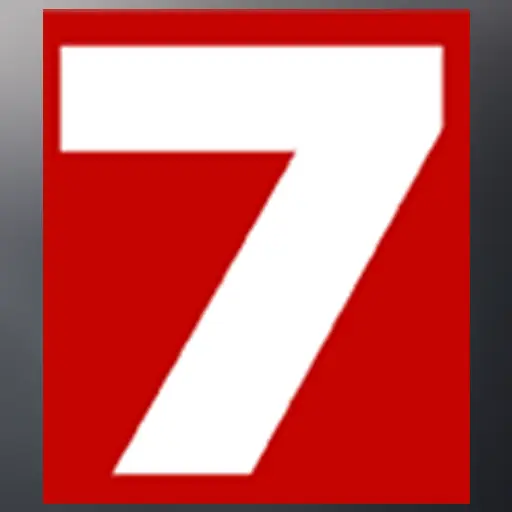 First Alert 7 News icon