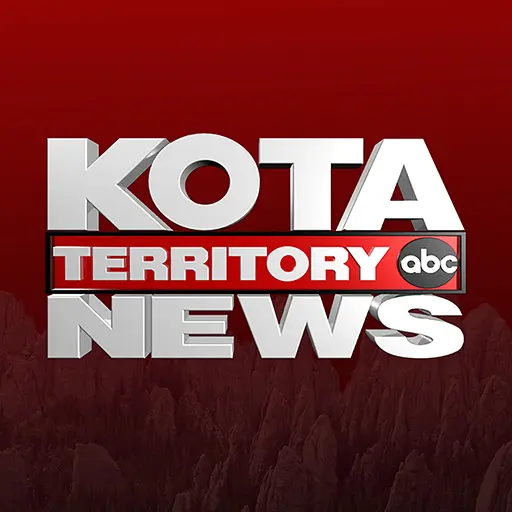 KOTA Territory News icon