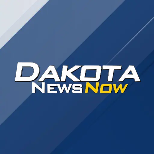 Dakota News Now icon