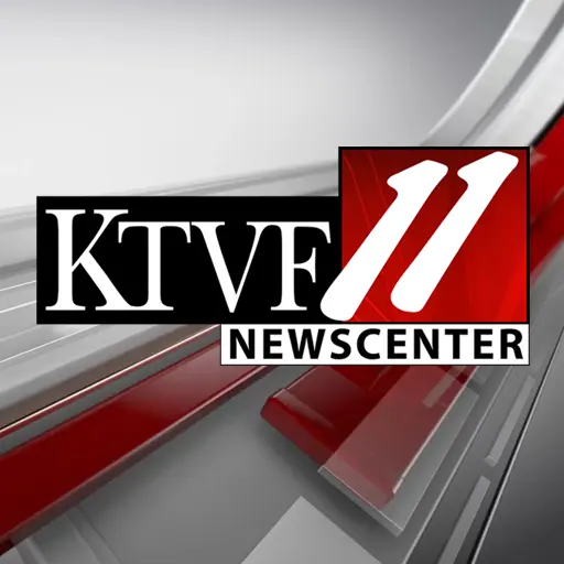 KTVF11 icon