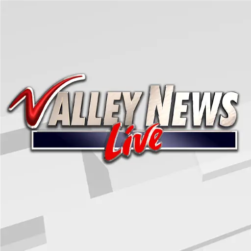 VNL News icon