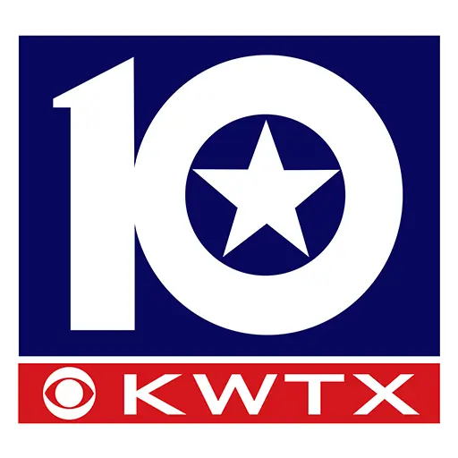 KWTX News icon