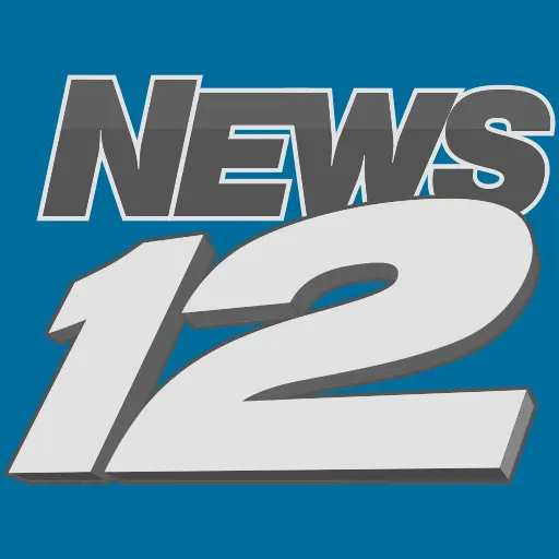 KXII News icon