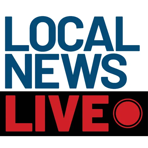 LNL - Local News Live icon