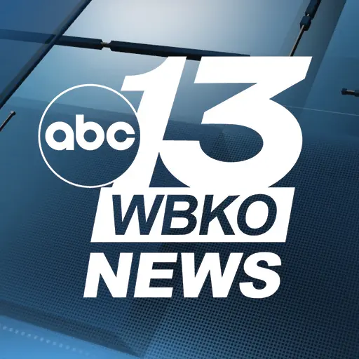 WBKO News icon