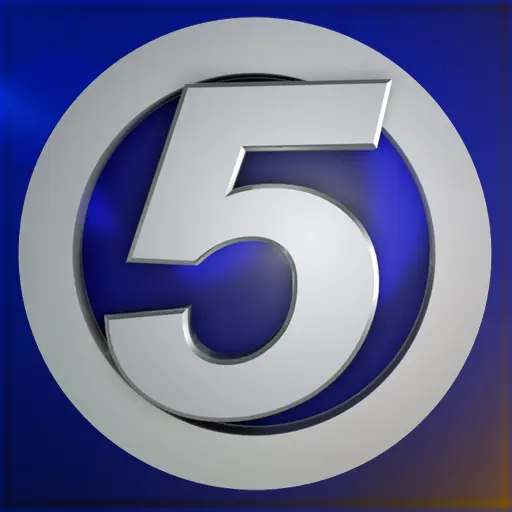 WDTV 5 News icon