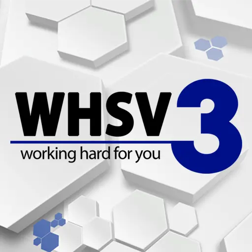 WHSV News icon