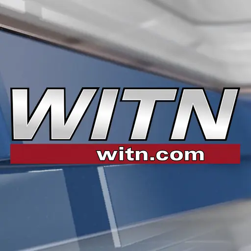 WITN News icon