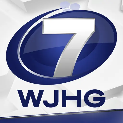 WJHG News icon