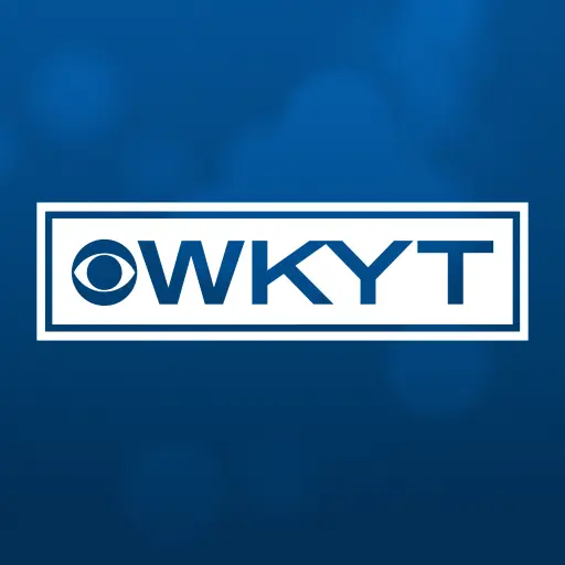 WKYT News icon