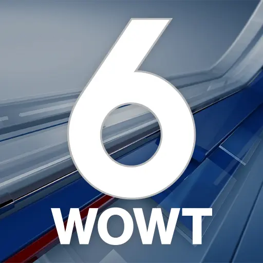 First Alert 6 WOWT icon