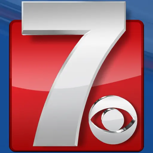 WSAW News icon