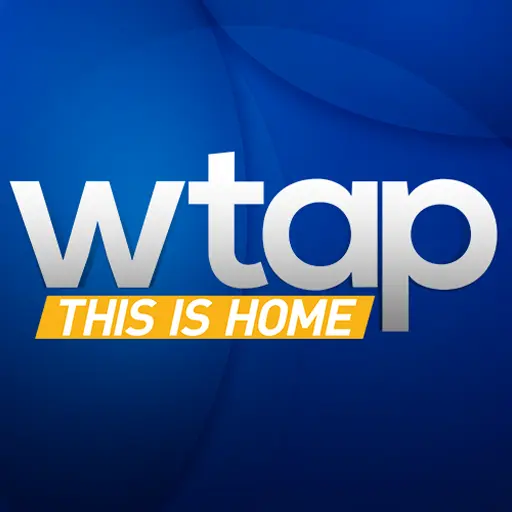 WTAP Now icon