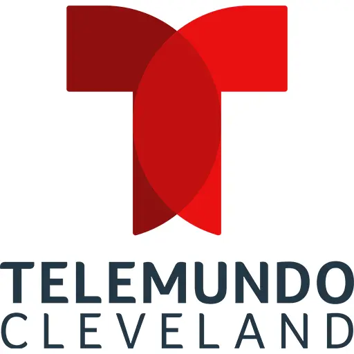 Telemundo Cleveland icon